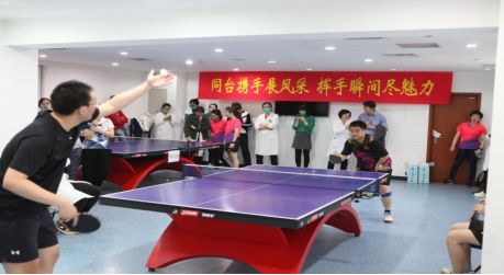 from clipboard from clipboard