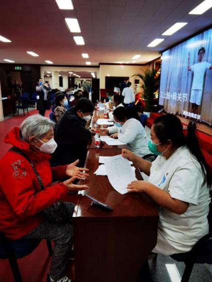 from clipboard from clipboard