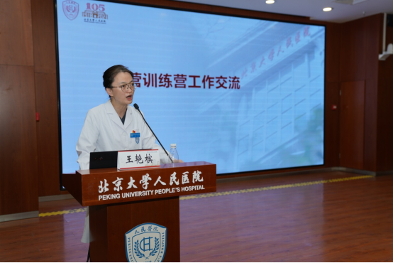 from clipboard from clipboard