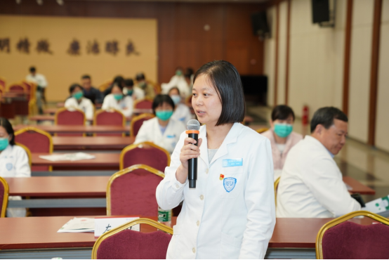 from clipboard from clipboard