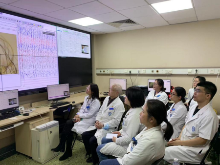 from clipboard from clipboard