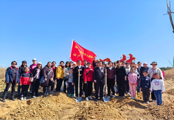 from clipboard from clipboard