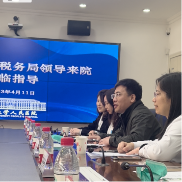 from clipboard from clipboard