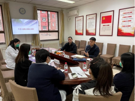 from clipboard from clipboard