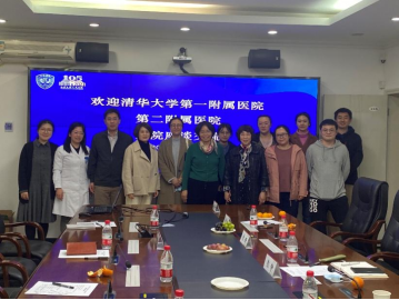 from clipboard from clipboard