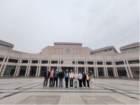 from clipboard from clipboard