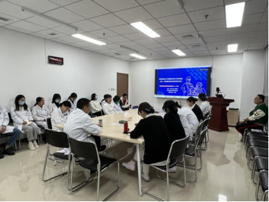 from clipboard from clipboard