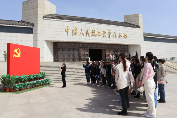 from clipboard from clipboard