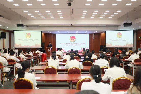 from clipboard from clipboard