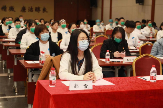 from clipboard from clipboard