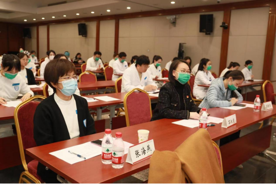 from clipboard from clipboard