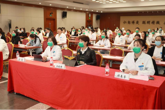 from clipboard from clipboard