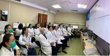 from clipboard from clipboard