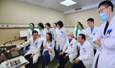 from clipboard from clipboard