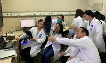 from clipboard from clipboard