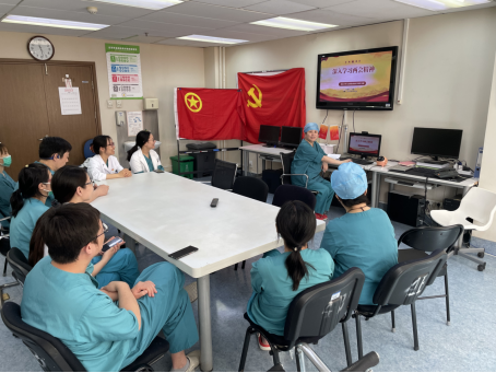 from clipboard from clipboard