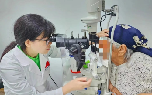 from clipboard from clipboard