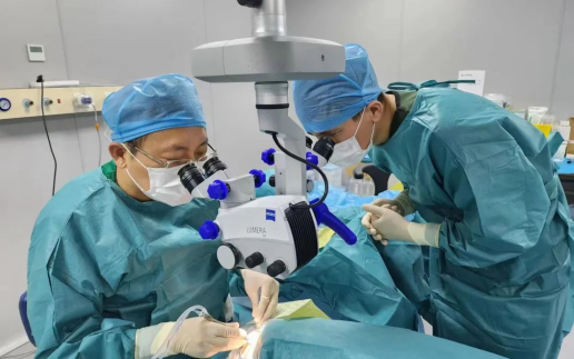 from clipboard from clipboard