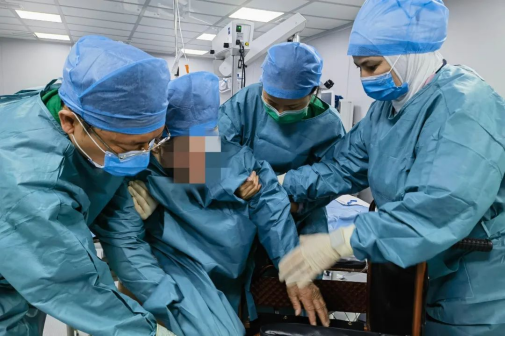 from clipboard from clipboard