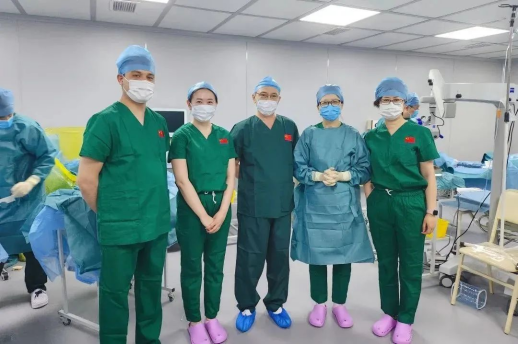 from clipboard from clipboard