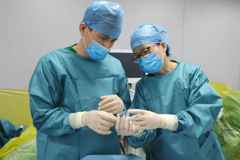 from clipboard from clipboard