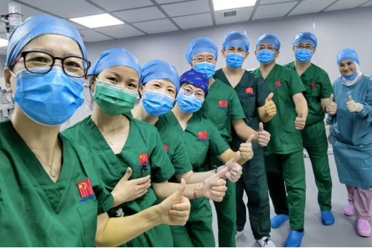 from clipboard from clipboard