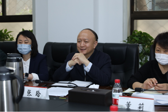 from clipboard from clipboard