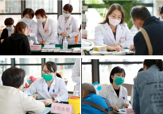 from clipboard from clipboard