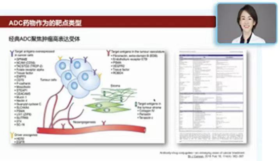 from clipboard from clipboard