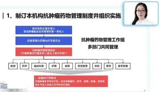 from clipboard from clipboard