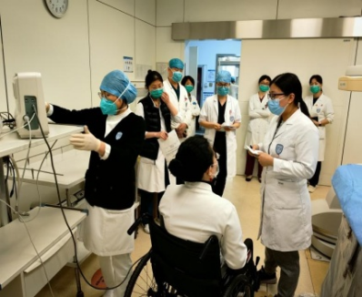 from clipboard from clipboard