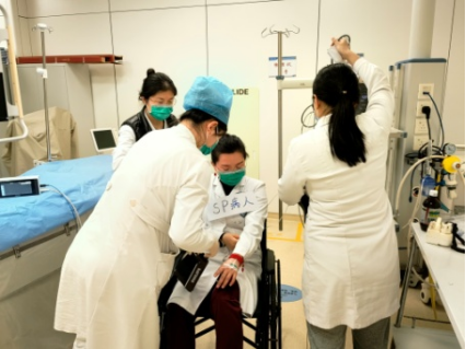 from clipboard from clipboard