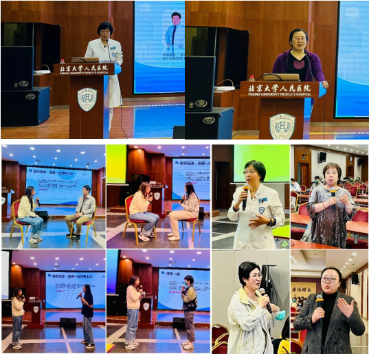 from clipboard from clipboard