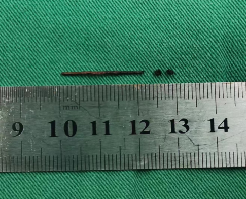 from clipboard from clipboard