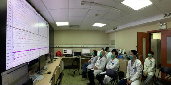 from clipboard from clipboard