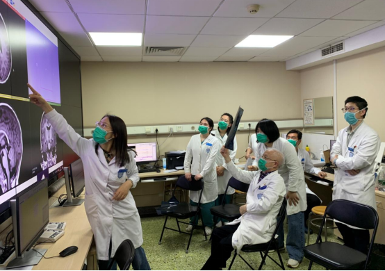 from clipboard from clipboard