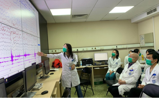 from clipboard from clipboard