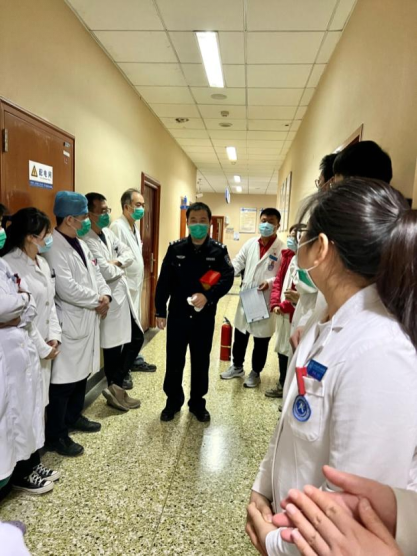 from clipboard from clipboard