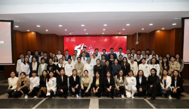 from clipboard from clipboard