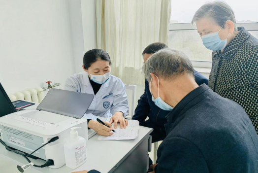 from clipboard from clipboard