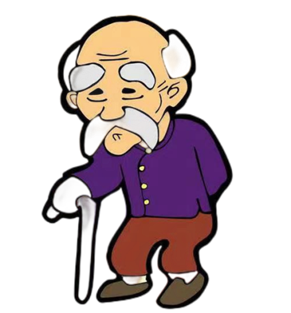 from clipboard from clipboard