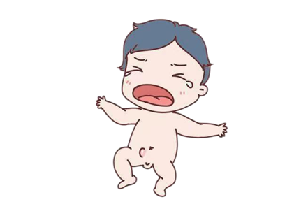 from clipboard from clipboard