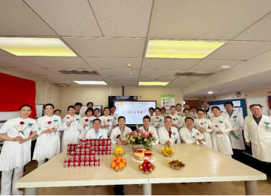 from clipboard from clipboard