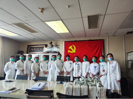 from clipboard from clipboard