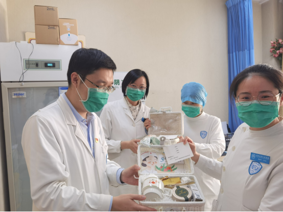 from clipboard from clipboard