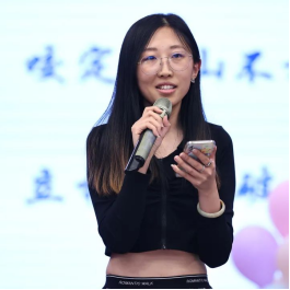 from clipboard from clipboard