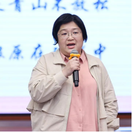 from clipboard from clipboard