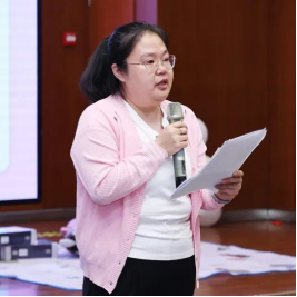 from clipboard from clipboard