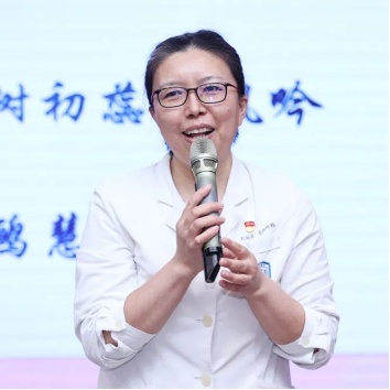 from clipboard from clipboard