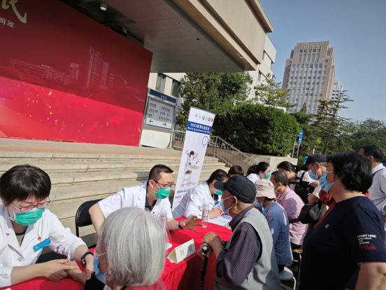 from clipboard from clipboard